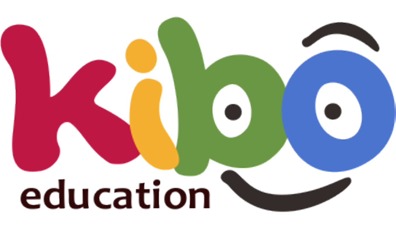Kibo Education